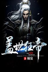 k1全站app官方版下载